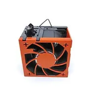 IBM x3550 Dual Hot-swap Fan