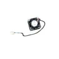 Delta FFB0412UHN-8L1M DC12V 0.81A Cisco MCS 7800 Delta FFB0412UHN-8L1M DC12V 0.81A Cisco MCS 7800