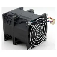 Delta GFB0812DHU 80mm 8cm high speed violence Cooling Fan DC 12V 5.88A
