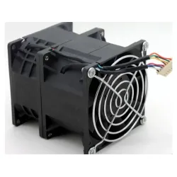 Delta GFB0812DHU 80mm 8cm high speed violence Cooling Fan DC 12V 5.88A