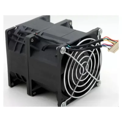 Delta GFB0812DHU 80mm 8cm high speed violence Cooling Fan DC 12V 5.88A