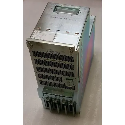 Juniper PTX5000 Chassis Power Supply Distribution Unit 740-032019 PDU-DC-16KW