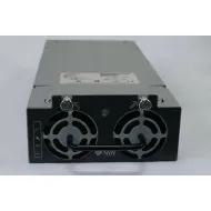 SunFire V480 1084W Server SMPS Power Supply A157 300-1480-05 0000293-0318N74984