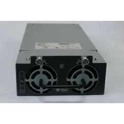 SunFire V480 1084W Server SMPS Power Supply A157 300-1480-05 0000293-0318N74984