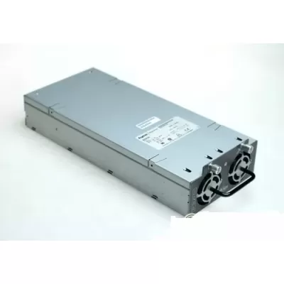 SunFire V480 1084W Server SMPS Power Supply A157 300-1480-05 0000293-0333N02513
