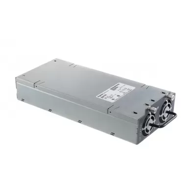 SunFire V480 1084W Server SMPS Power Supply A157 300-1480-05 0000293-0341N12723