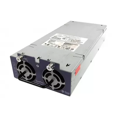 SunFire V480 1084W Server SMPS Power Supply A157 300-1480-05 0000293-0503N69082