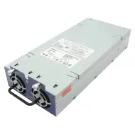 SunFire V490 1448W Server SMPS Power Supply XA187 300-1987-01 0001148-0624P74663 SunFire V490 1448W Server SMPS Power Supply XA187 300-1987-01 0001148-0624P74663