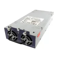 SunFire V490 1448W Server SMPS Power Supply XA187 300-1987-01 0001148-0624P74700