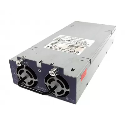 SunFire V490 1448W Server SMPS Power Supply XA187 300-1987-01 0001148-0624P74700