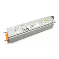 Sun V240 400W Power Supply AA22780 300-1567-03 0001357-0407005155 Sun V240 400W Power Supply AA22780 300-1567-03 0001357-0407005155