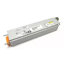 Sun V240 400W Power Supply AA22780 300-1567-03 0001357-0407005155