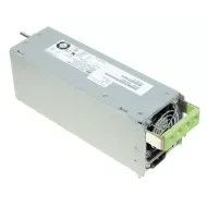 SunFire V250 460W Server SMPS Power Supply AA22960 300-1588-01 0001357-0407022849 SunFire V250 460W Server SMPS Power Supply AA22960 300-1588-01 0001357-0407022849