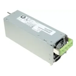SunFire V250 460W Server SMPS Power Supply AA22960 300-1588-01 0001357-0407022849