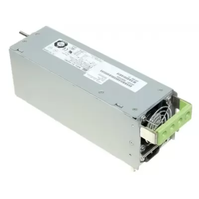 SunFire V250 460W Server SMPS Power Supply AA22960 300-1588-01 0001357-0407022849
