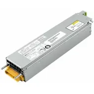 Sun V240 400W Power Supply AA22780 300-1567-03 0001357-0410006923 Sun V240 400W Power Supply AA22780 300-1567-03 0001357-0410006923