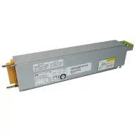 SunFire V240 400W Server SMPS Power Supply AA22770 300-1568-01 0001357-0448216125 SunFire V240 400W Server SMPS Power Supply AA22770 300-1568-01 0001357-0448216125