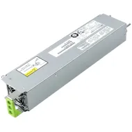 SunFire V240 400W Server SMPS Power Supply AA23650 300-1674-02 0001357-051005056
