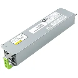SunFire V240 400W Server SMPS Power Supply AA23650 300-1674-02 0001357-051005056
