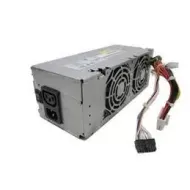 Sun Ultra 1 180W Power Supply APS-72 300-1308-01 0001797-9802323260 Sun Ultra 1 180W Power Supply APS-72 300-1308-01 0001797-9802323260