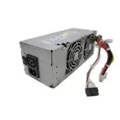 Sun Ultra 1 180W Power Supply APS-72 300-1308-01 0001797-9802323260