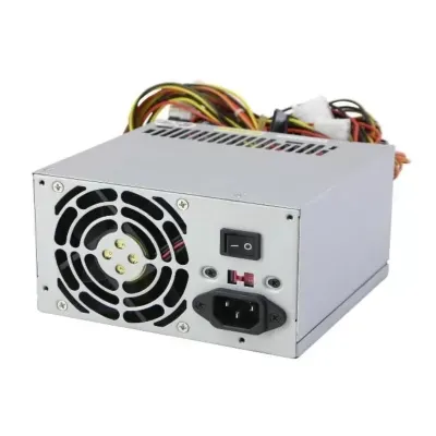 Sun StorEdge FlexiPack 45W Power Supply PEX726-30 300-1324-02 0016164-0242A50136