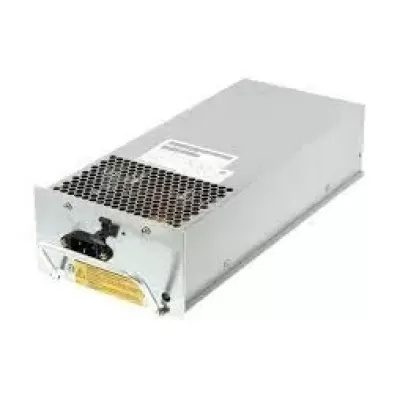 Sun D1000 360W Storage Power Supply PEX737-30 300-1340-03 0016164-0048409686 0016164-9948253384