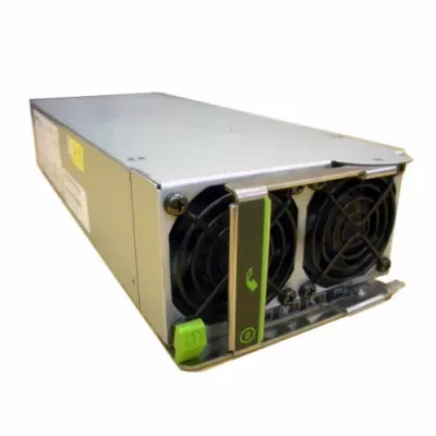 SunFire E2900 V1280 1500W Server Power Supply DPS-1500-AB-A 300-1523-03 0017527-0517E38229 0017527-0507E33782