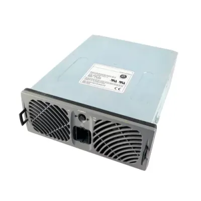 Sun StoreEdge 6020 6120 410 Watt Power Supply DPS-410BBA 300-1562-01 0017527-0608Q34126