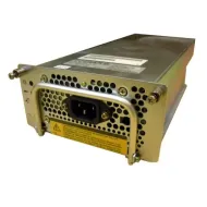 Sun StoreEdge 6020 6120 410 Watt Power Supply DPS-410BBA 300-1562-01 0017527-0608Q34162 Sun StoreEdge 6020 6120 410 Watt Power Supply DPS-410BBA 300-1562-01 0017527-0608Q34162
