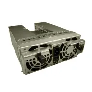 Sun StoreEdge 6020 6120 410 Watt Power Supply DPS-410BBA 300-1562-01 0017527-0608Q34327 Sun StoreEdge 6020 6120 410 Watt Power Supply DPS-410BBA 300-1562-01 0017527-0608Q34327
