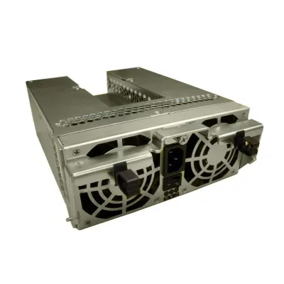 Sun StoreEdge 6020 6120 410 Watt Power Supply DPS-410BBA 300-1562-01 0017527-0608Q34327