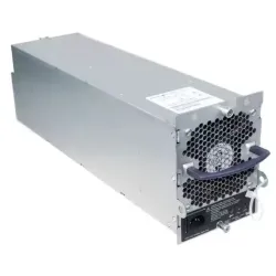 Sun V880 1175W Server SMPS Power Supply 300-1353-02 0025838-0142M06798 Sun V880 1175W Server SMPS Power Supply 300-1353-02 0025838-0142M06798
