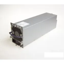 Sun V880 1175W Server SMPS Power Supply 300-1353-02 0025838-0213M44415 Sun V880 1175W Server SMPS Power Supply 300-1353-02 0025838-0213M44415