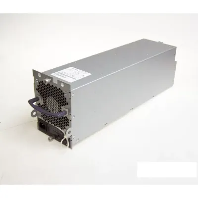 Sun V880 1175W Server SMPS Power Supply 300-1353-02 0025838-0213M44415