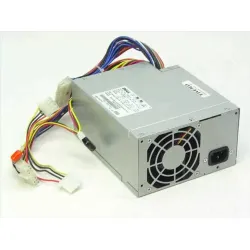 Dell Precision 410 330W Power Supply NPS-300GBB 00726C