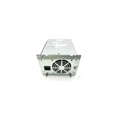 Sun Ultra 60 330W Power Supply EP071295-F 300-1343-04 0095268-9928083860