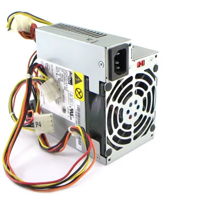 IBM ThinkCentre S50 S51 A50 A51 200W Power Supply 00N7696