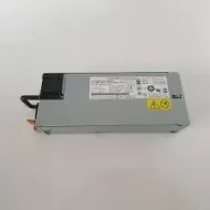 IBM 550W Power Supply 700-013702-0000 00YL552 00YL553