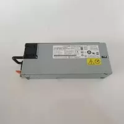 IBM 550W Power Supply 700-013702-0000 00YL552 00YL553