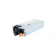 IBM 750W Power Supply 700-013700-0200 00YL564 00YL565