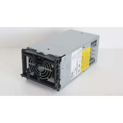 Dell 4400 6400 320W Hotswap Power Supply EP071350 07390P