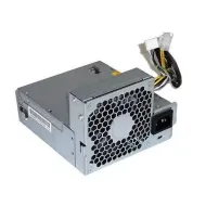 HP 2200 207W Power Supply SMP-200HB C1107-60032 0950-2988 HP 2200 207W Power Supply SMP-200HB C1107-60032 0950-2988