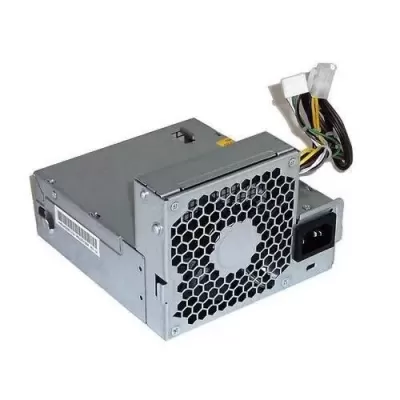 HP 2200 207W Power Supply SMP-200HB C1107-60032 0950-2988