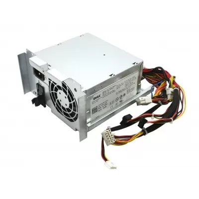 Dell PowerEdge T300 450W Power Supply 0JY138