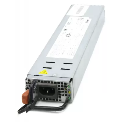 Dell PE1950 665W SMPS Power Supply 7001453-J000 NW455 0NW455