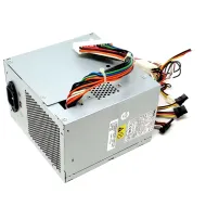 Dell Optiplex XK215 305W Mini Tower Power Supply N305P-06 0XK215