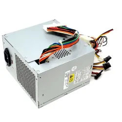 Dell Optiplex XK215 305W Mini Tower Power Supply N305P-06 0XK215