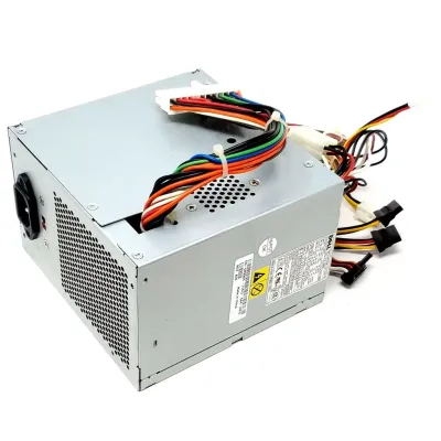 Dell Optiplex XK215 305W Mini Tower Power Supply N305P-06 0XK215