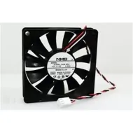 Cisco 3725 Fan ACS-3825